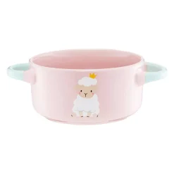 Miseczka 470 ml Sweetie