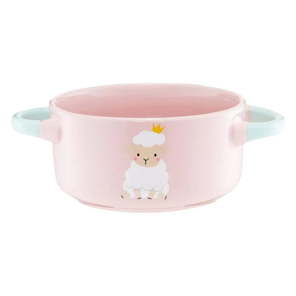 Miseczka 470 ml Sweetie