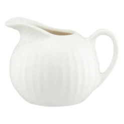 Mlecznik Curly