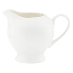 Mlecznik 300 ml Aura