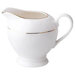 Mlecznik 300 ml Aura