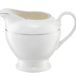 Mlecznik 300 ml Aura