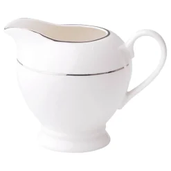 Mlecznik 300 ml Aura