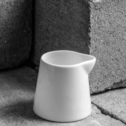 Mlecznik 150 ml Fala