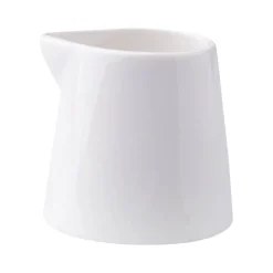 Mlecznik 150 ml Fala