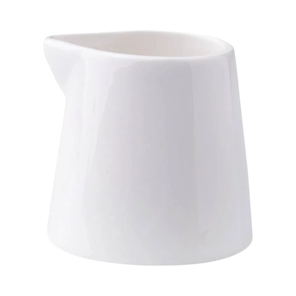 Mlecznik 150 ml Fala
