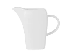 Mlecznik 200 ml Fala