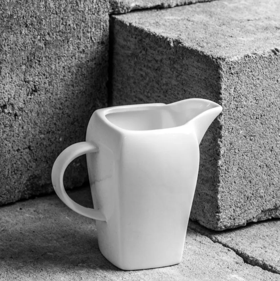 Mlecznik 200 ml Fala