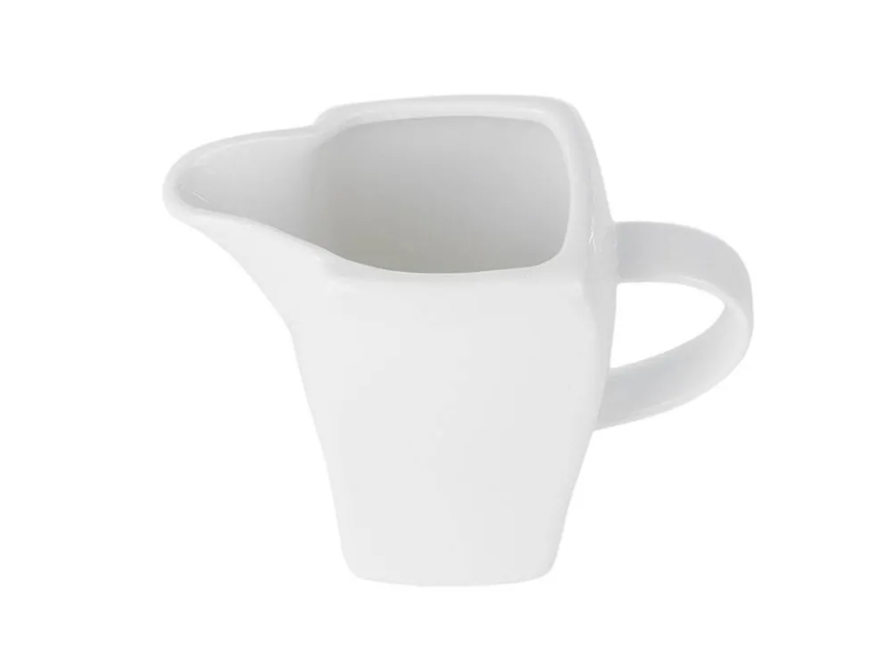 Mlecznik 200 ml Fala