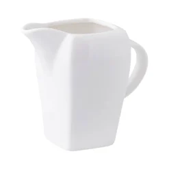 Mlecznik 200 ml Fala