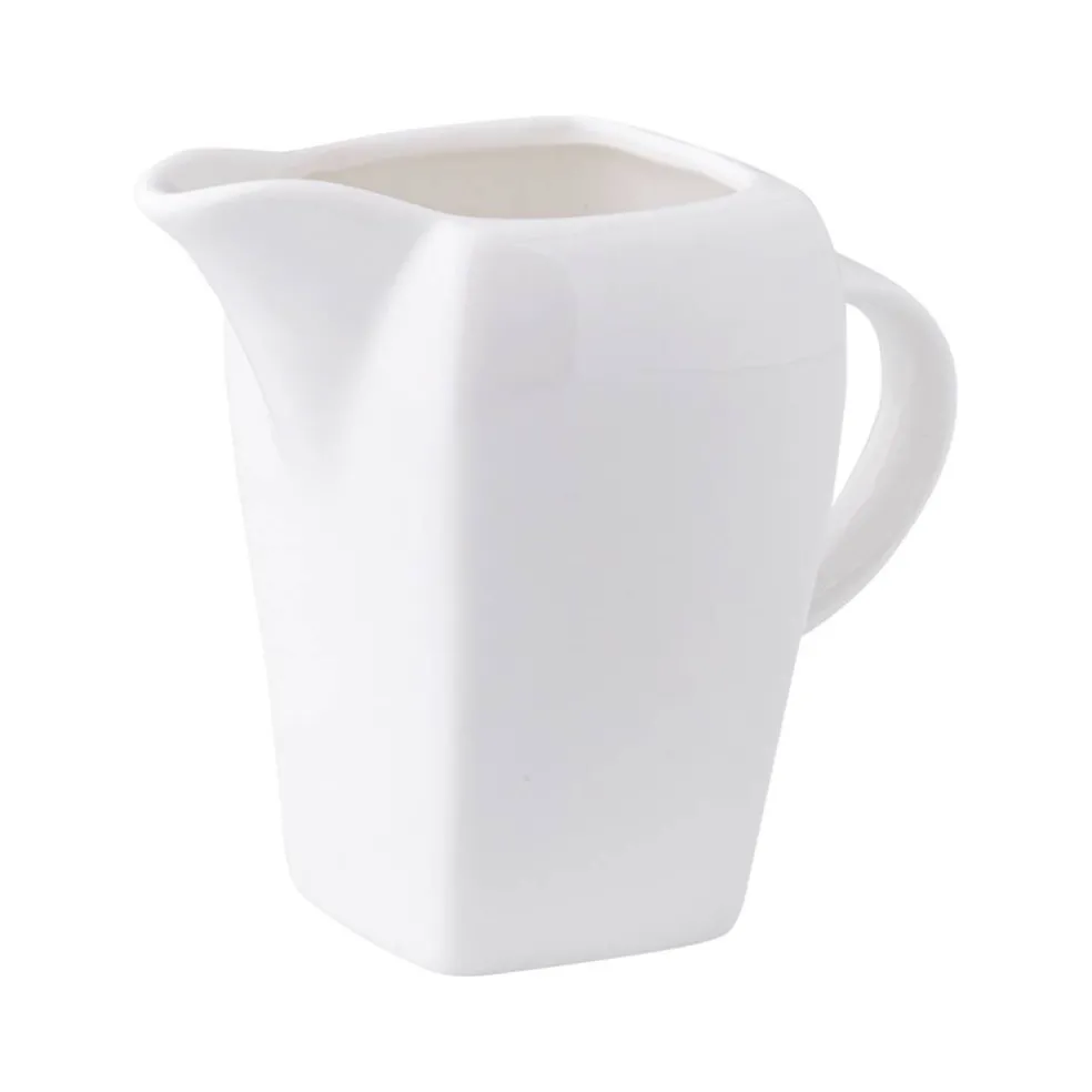 Mlecznik 200 ml Fala