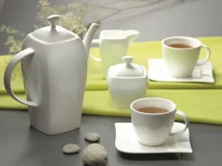 Mlecznik 200 ml Fala