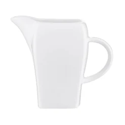 Mlecznik 200 ml Fala