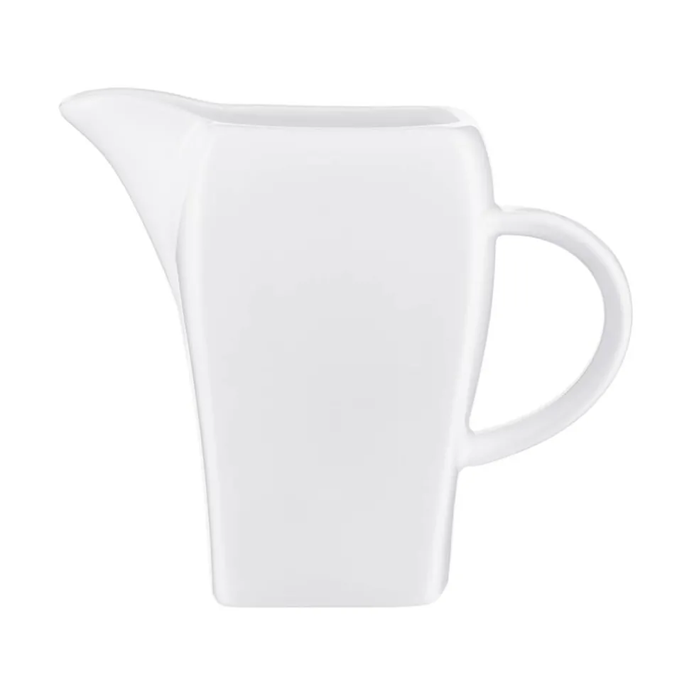 Mlecznik 200 ml Fala