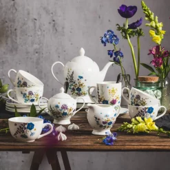 Mlecznik 250 ml Fiori