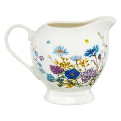 Mlecznik 250 ml Fiori
