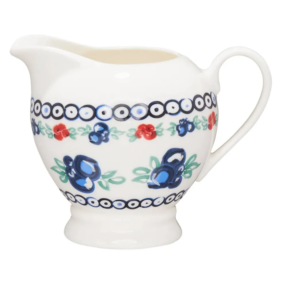 Mlecznik 250 ml Kalina
