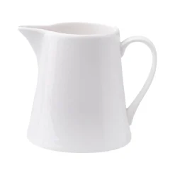 Mlecznik 200 ml Kubiko