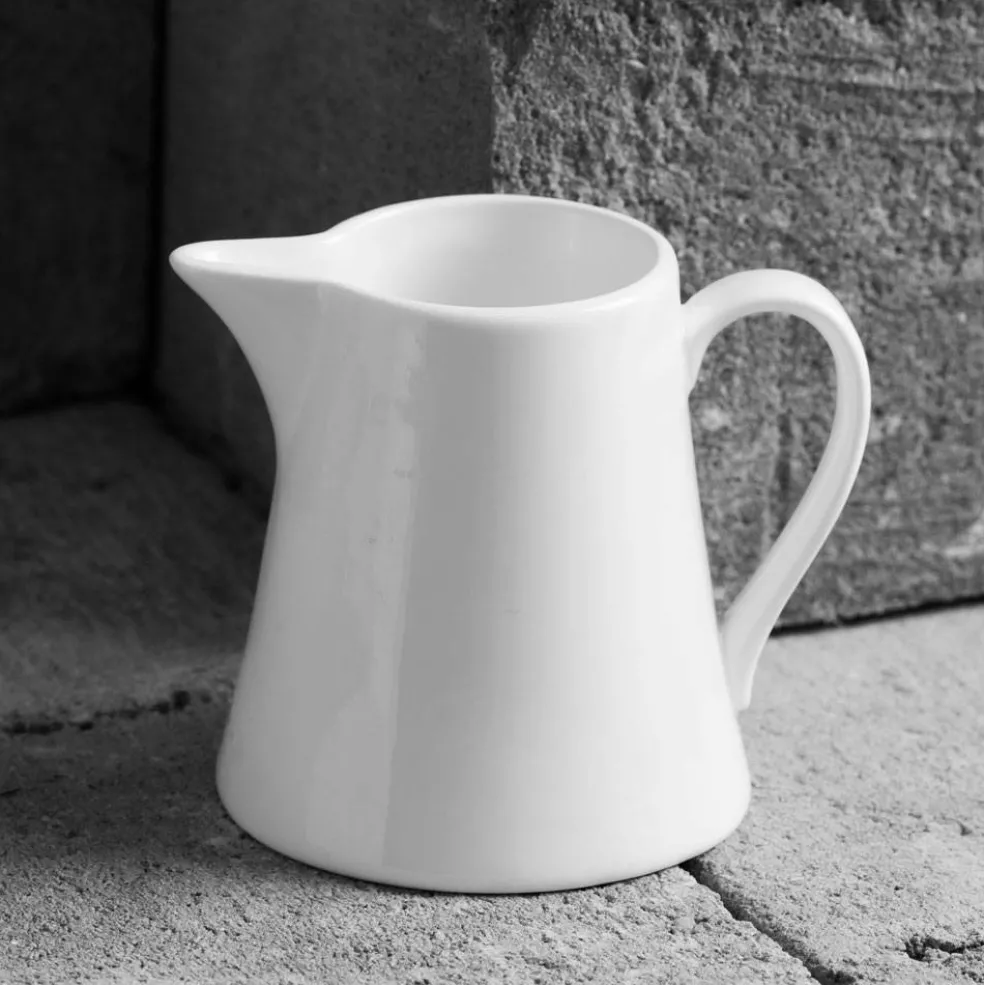 Mlecznik 200 ml Kubiko