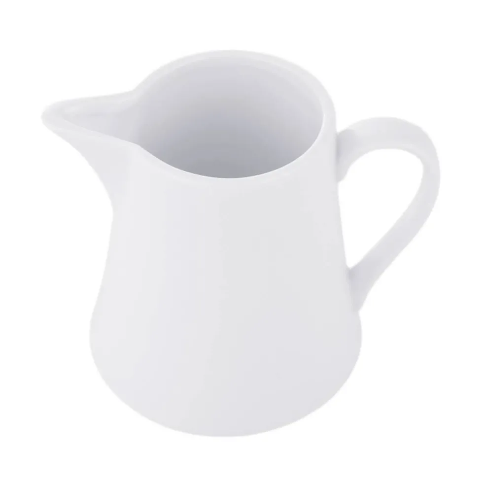Mlecznik 200 ml Kubiko