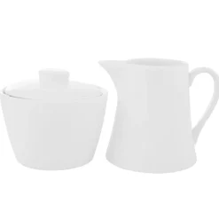 Mlecznik 200 ml Kubiko