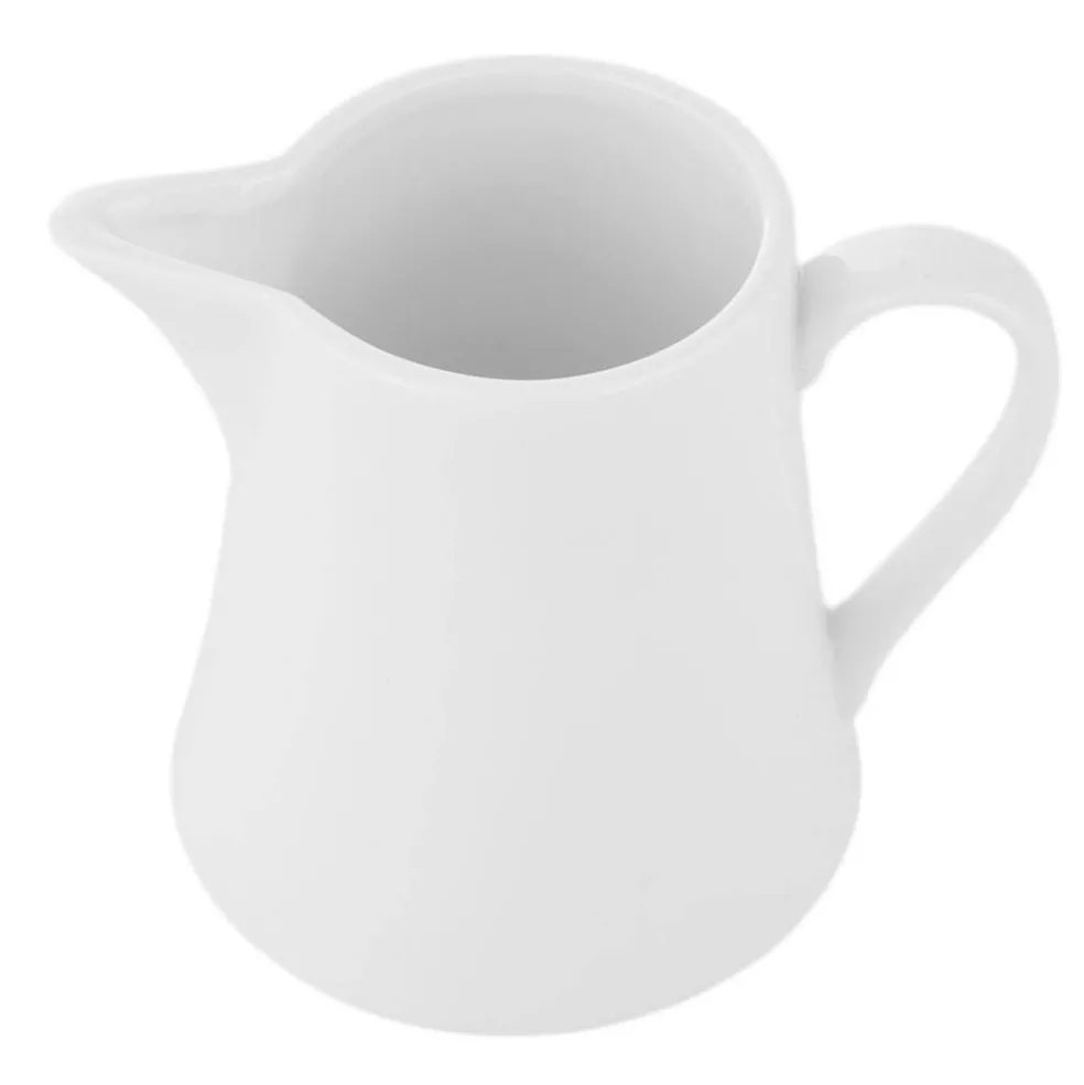 Mlecznik 200 ml Kubiko