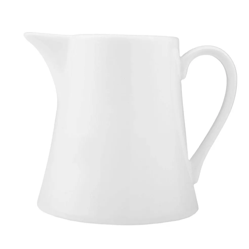 Mlecznik 200 ml Kubiko