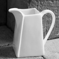 Mlecznik 230 ml Kubiko
