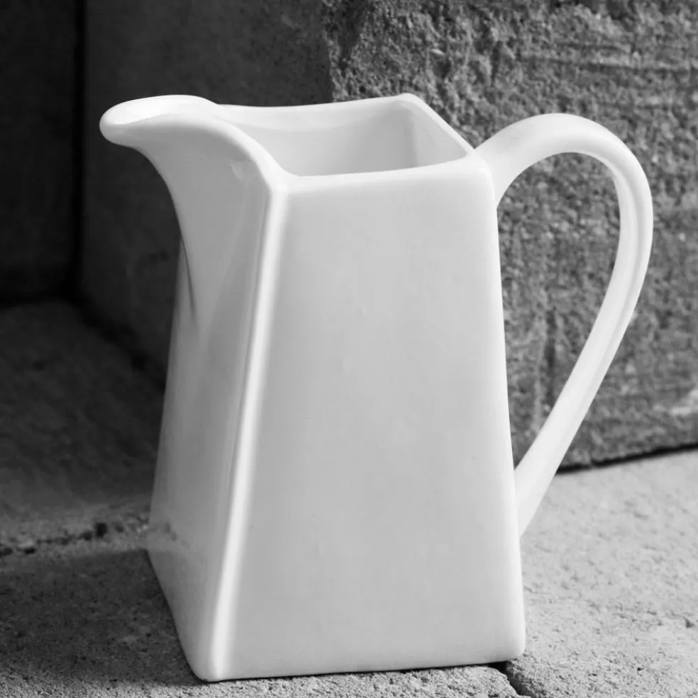 Mlecznik 230 ml Kubiko