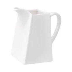 Mlecznik 230 ml Kubiko