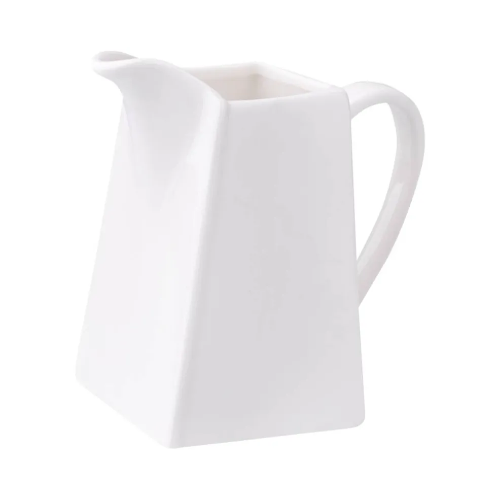 Mlecznik 230 ml Kubiko