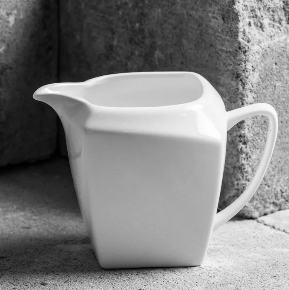 Mlecznik 280 ml Monaco