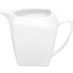 Mlecznik 280 ml Monaco