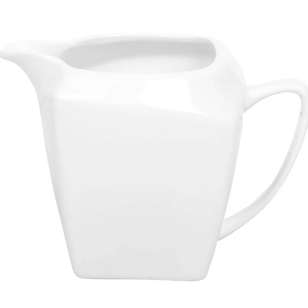 Mlecznik 280 ml Monaco