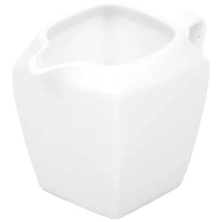 Mlecznik 280 ml Monaco