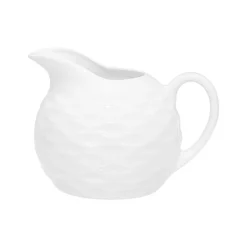 Mlecznik 220 ml Paola