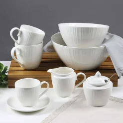 Mlecznik 260 ml Perla