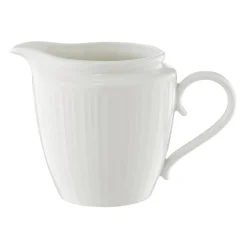 Mlecznik 260 ml Perla