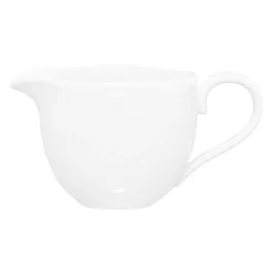 Mlecznik 220 ml Pola