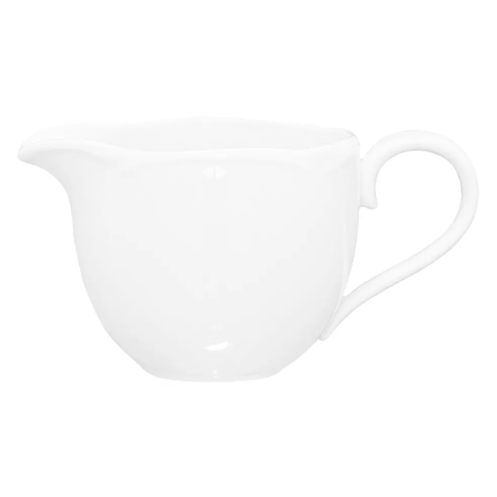 Mlecznik 220 ml Pola