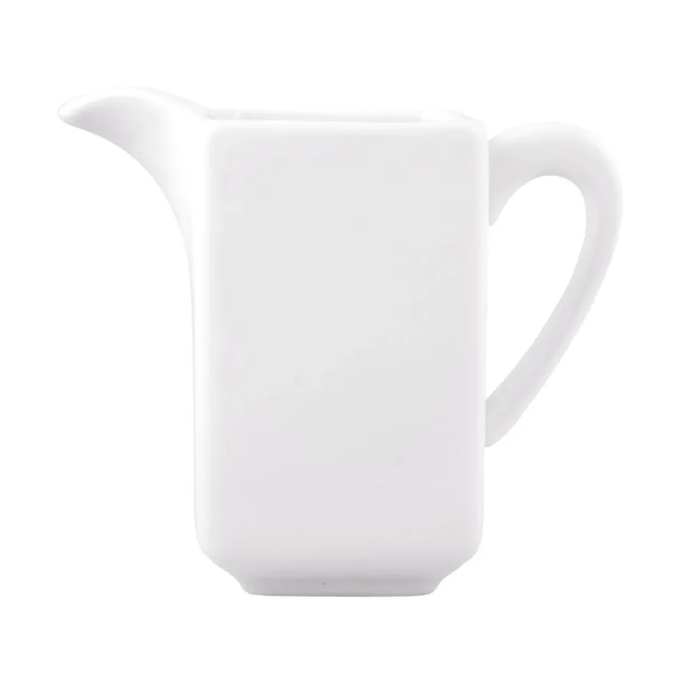 Mlecznik 210 ml Porto