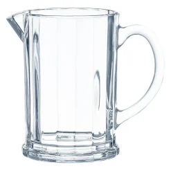 Mlecznik 270 ml Ribs