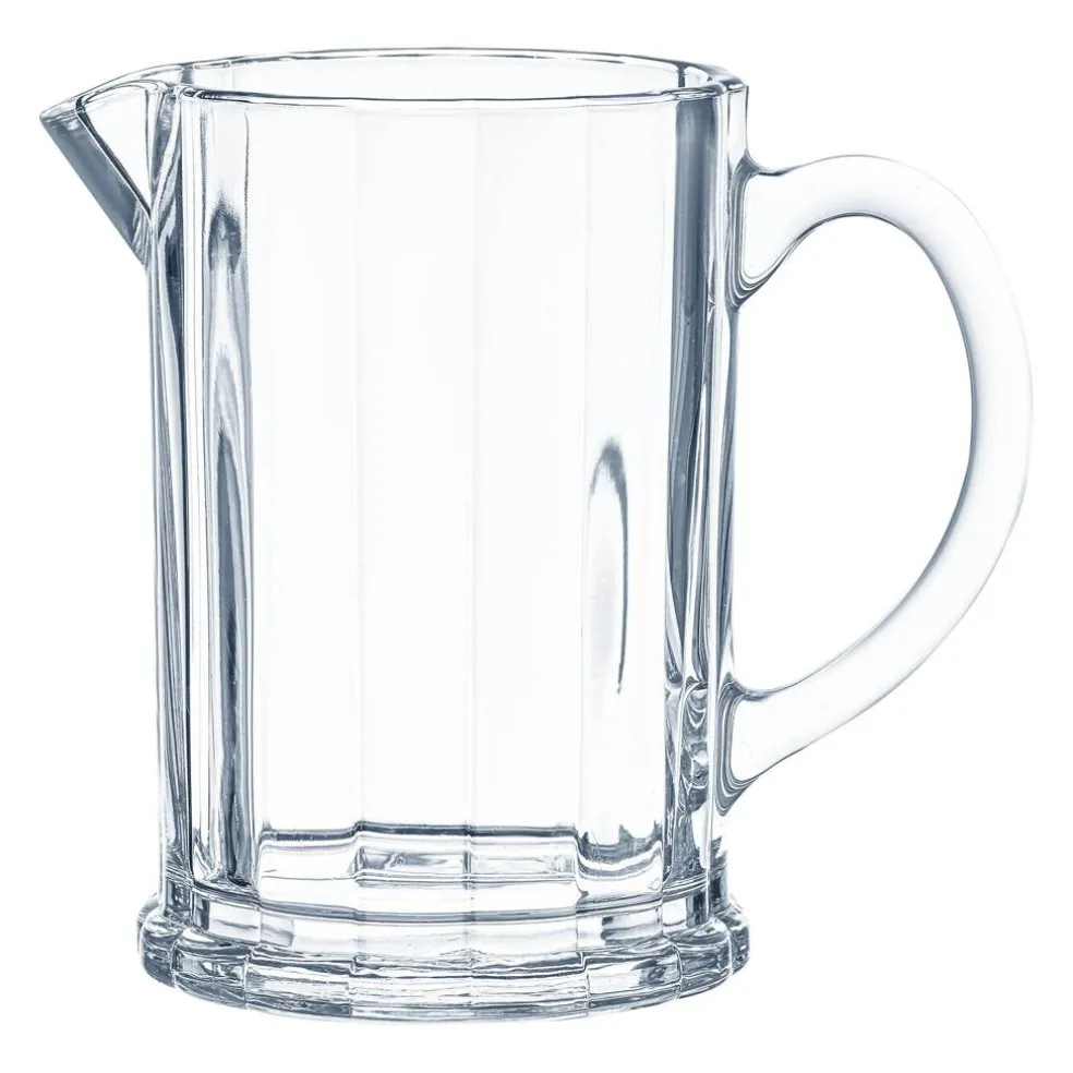 Mlecznik 270 ml Ribs