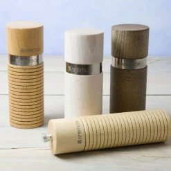Młynek do pieprzu i soli 18 cm Lofty