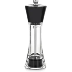 Młynek do pieprzu i soli 18,5 cm Spark Pro