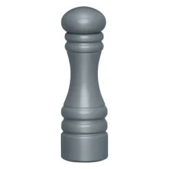 Młynek do pieprzu i soli drewniany 17 cm Chess Pro