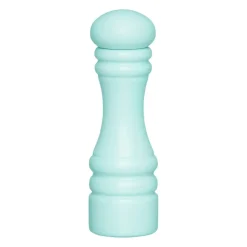 Młynek do pieprzu i soli drewniany 17 cm Chess Pro