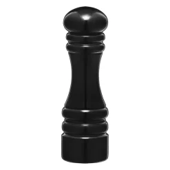 Młynek do pieprzu i soli drewniany 17 cm Chess Pro