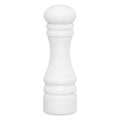 Młynek do pieprzu i soli drewniany 17 cm Chess Pro