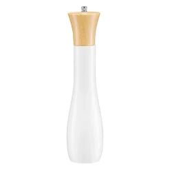 Młynek do soli i pieprzu 29 cm Natural